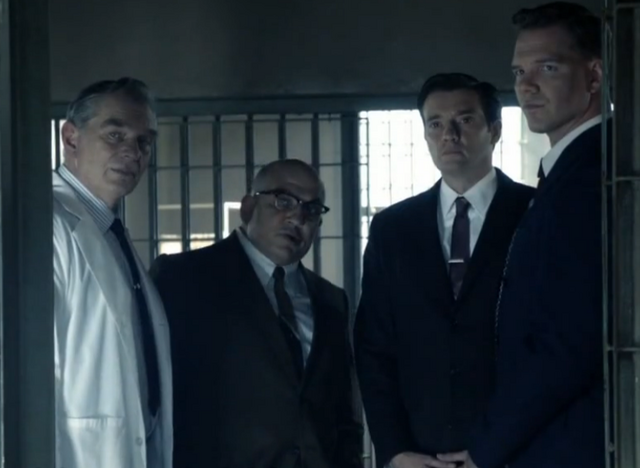 File:1x05 meeting.png