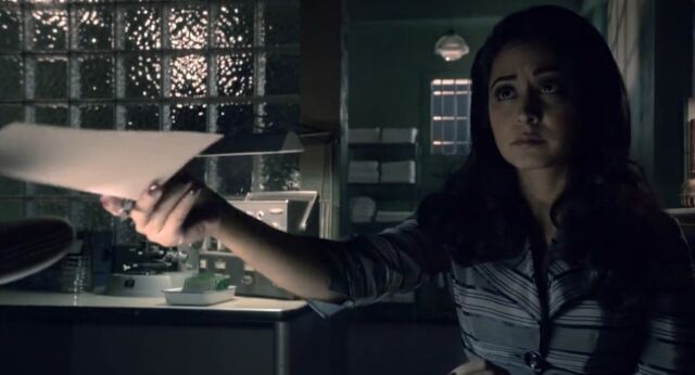 File:1x06 code2.jpg