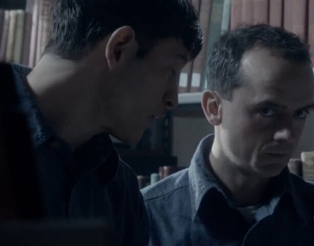 File:1x07 library.jpg