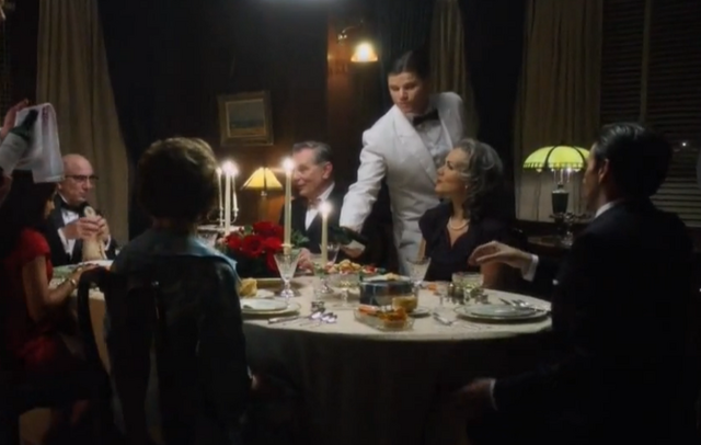 File:Party.png