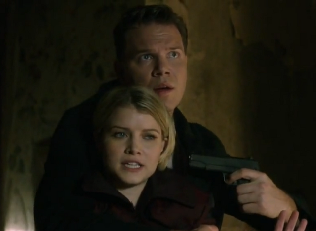 File:1x05 hauser.png
