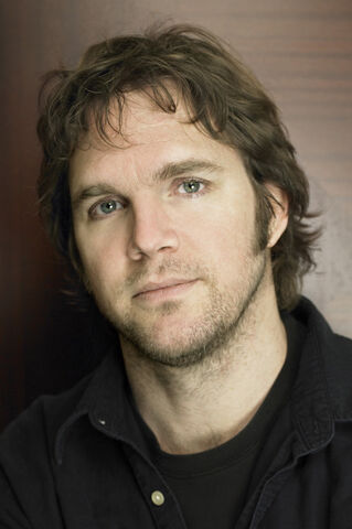 File:BradAnderson.jpg