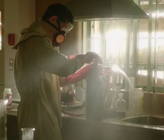 File:1x07 rat.jpg