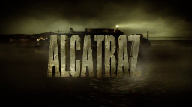 File:TitleCard2.jpg