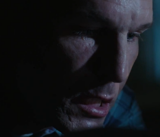 File:2.Kidnap.png