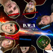 Dream Team3