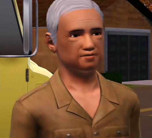 File:Jims.png