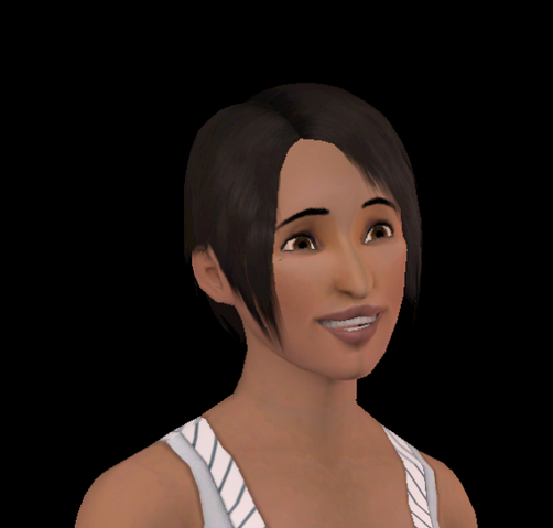 File:Ayesha Ansari.png