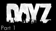 Dayz