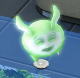 Cheebursa
