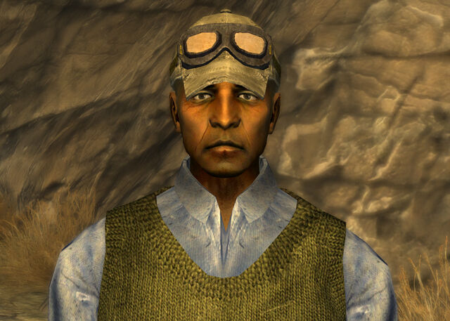 File:George.jpg