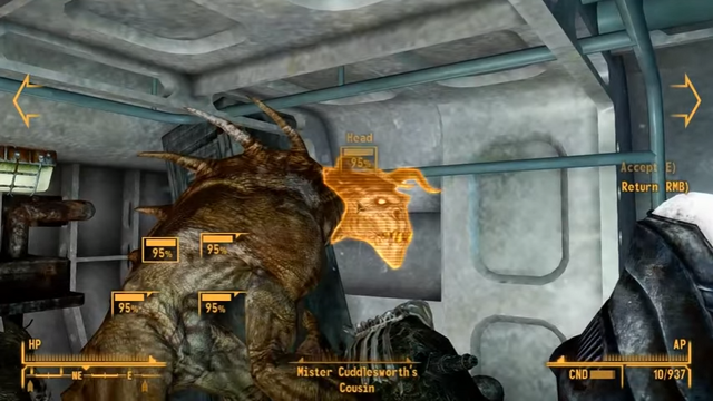 File:Jason.png
