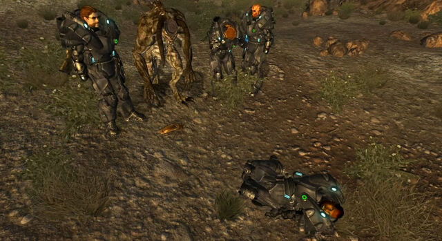 File:Bandicam 2013-08-17 21-14-50-505.jpg