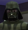 Darth bobby