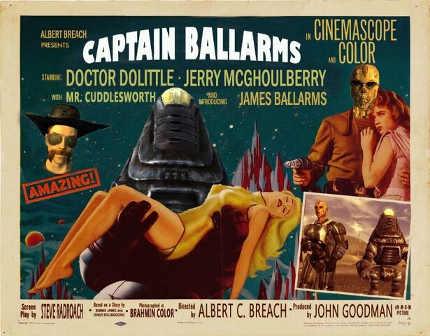 File:Ballarms.Poster.jpg