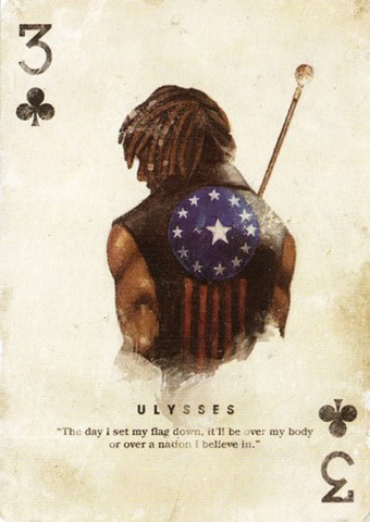 File:Ulysses.png