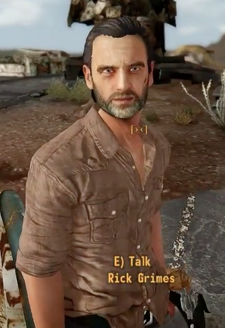 File:Rick Grimes.png