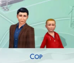 Cops