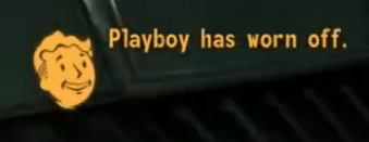 File:Playboy1.png