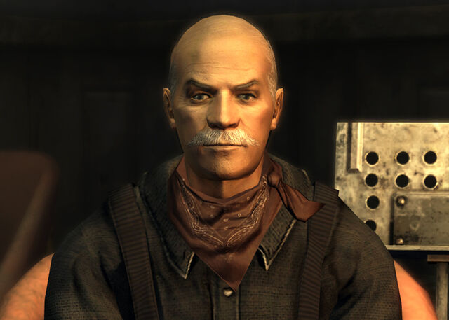 File:DocMitchell.jpg