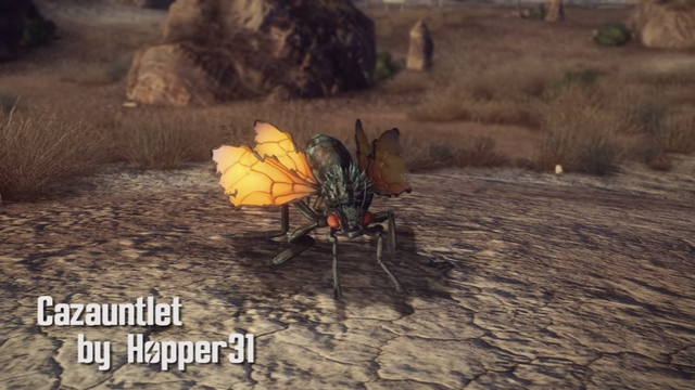 File:SgtButtfist1.png