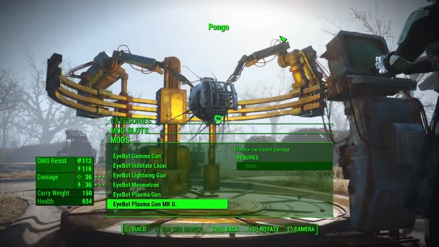 File:Pongo.png