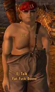 FFB