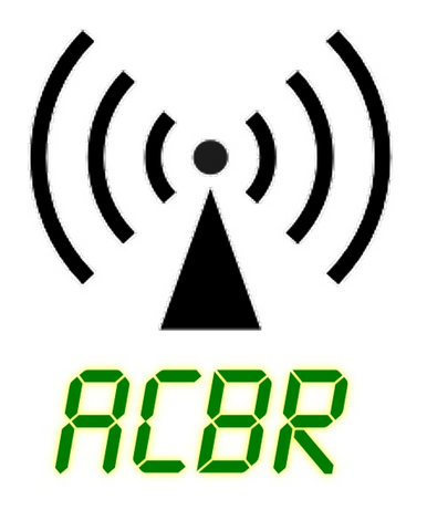 File:ACBRadio's Logo.png