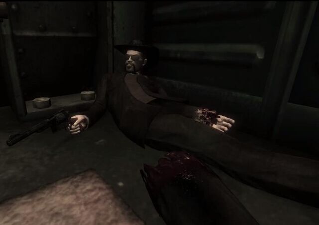 File:Doctor vacation dead.jpg