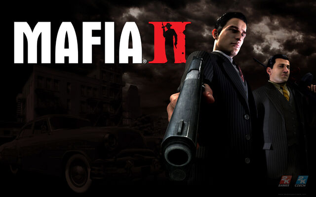 File:Mafia II1.jpg