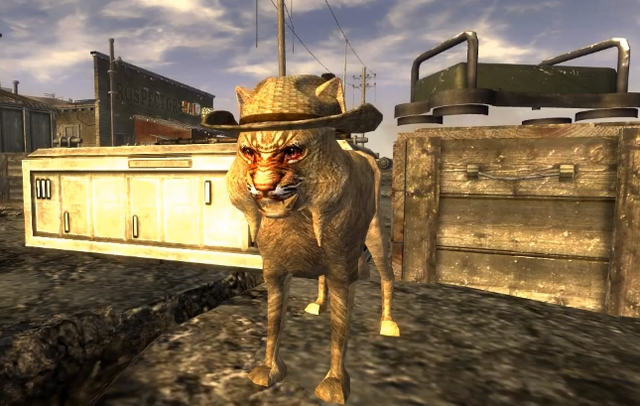 File:Chump.png