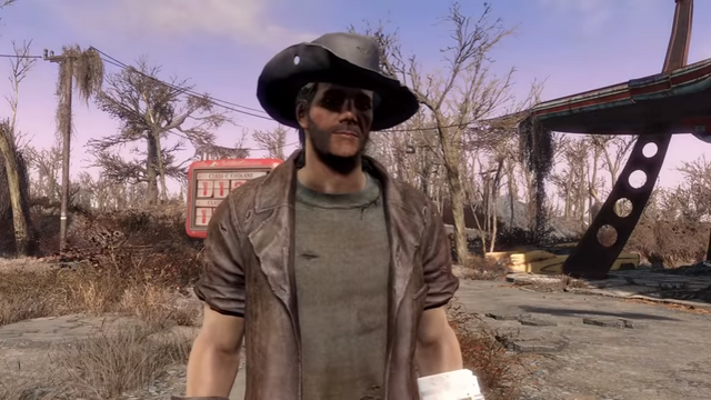 File:AlFallout4.png