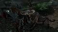 Thumbnail for version as of 14:36, May 11, 2013