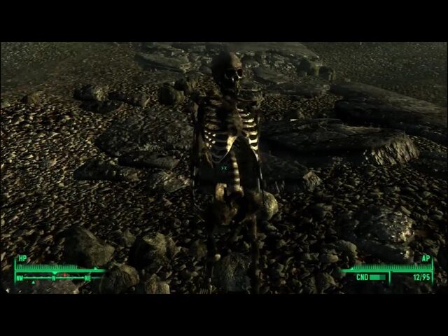 File:Dance Bones.jpg