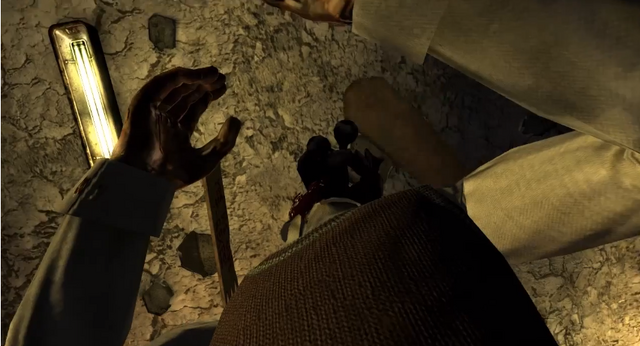 File:Jimmy headless.png