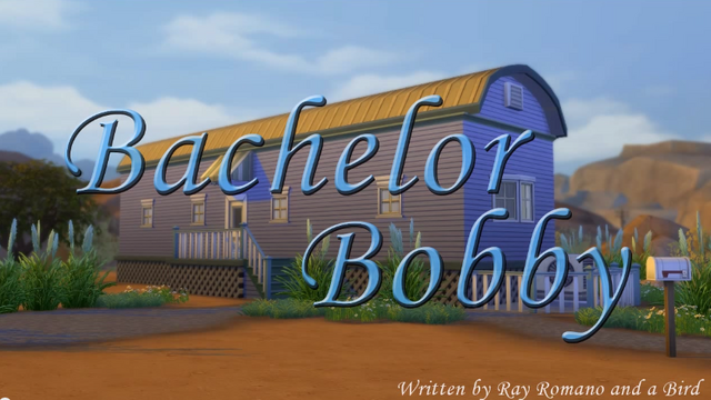 File:Bachelor.png