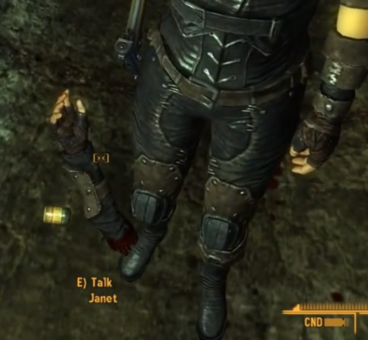 File:Foot Arm.png