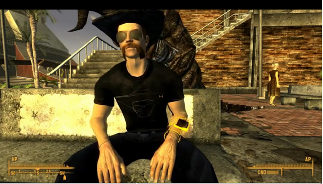 File:ALBSM.png