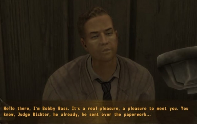 File:Bobby Bass.png