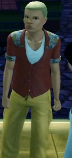 Enrique