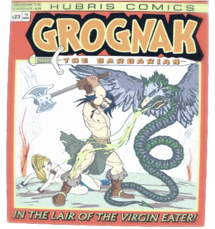 File:Grognak.png
