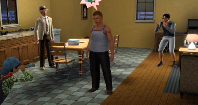 File:Worstpartyever.png