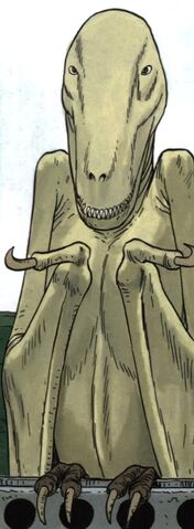 File:Harpie-shark.jpg