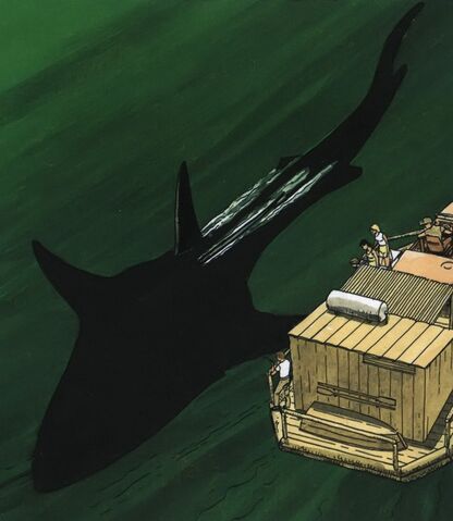 File:River-shark.jpg