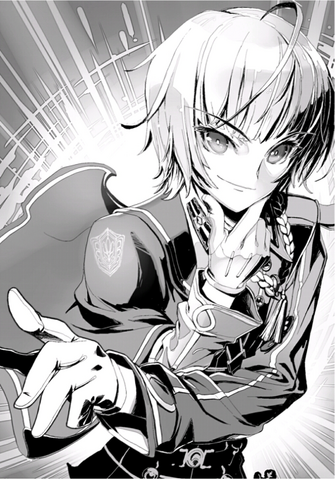 File:Vol3-LN-105.png