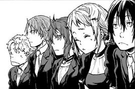 Knight-MN-Ch7-006