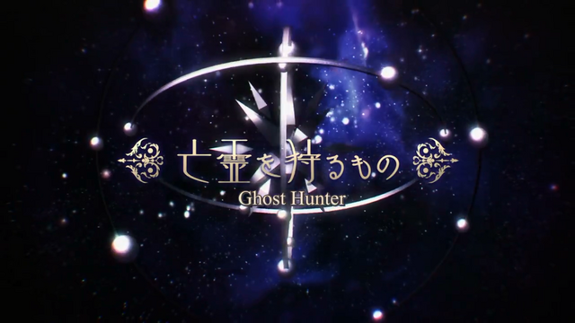 File:Ep12 Logo-AN.png