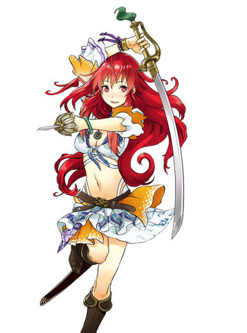File:Yatori-MN-Vol1-Cover.jpg