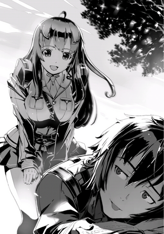 File:Vol2-LN-060.png