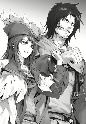 File:Vol9-LN-170.png